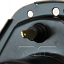 BWCH ASTRO 85-05 AUX*         