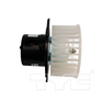 BWCH ASTRO 85-05 AUX*