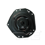 BWCH ASTRO 85-05 AUX*