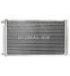 CNUN 12*20 PF GA              