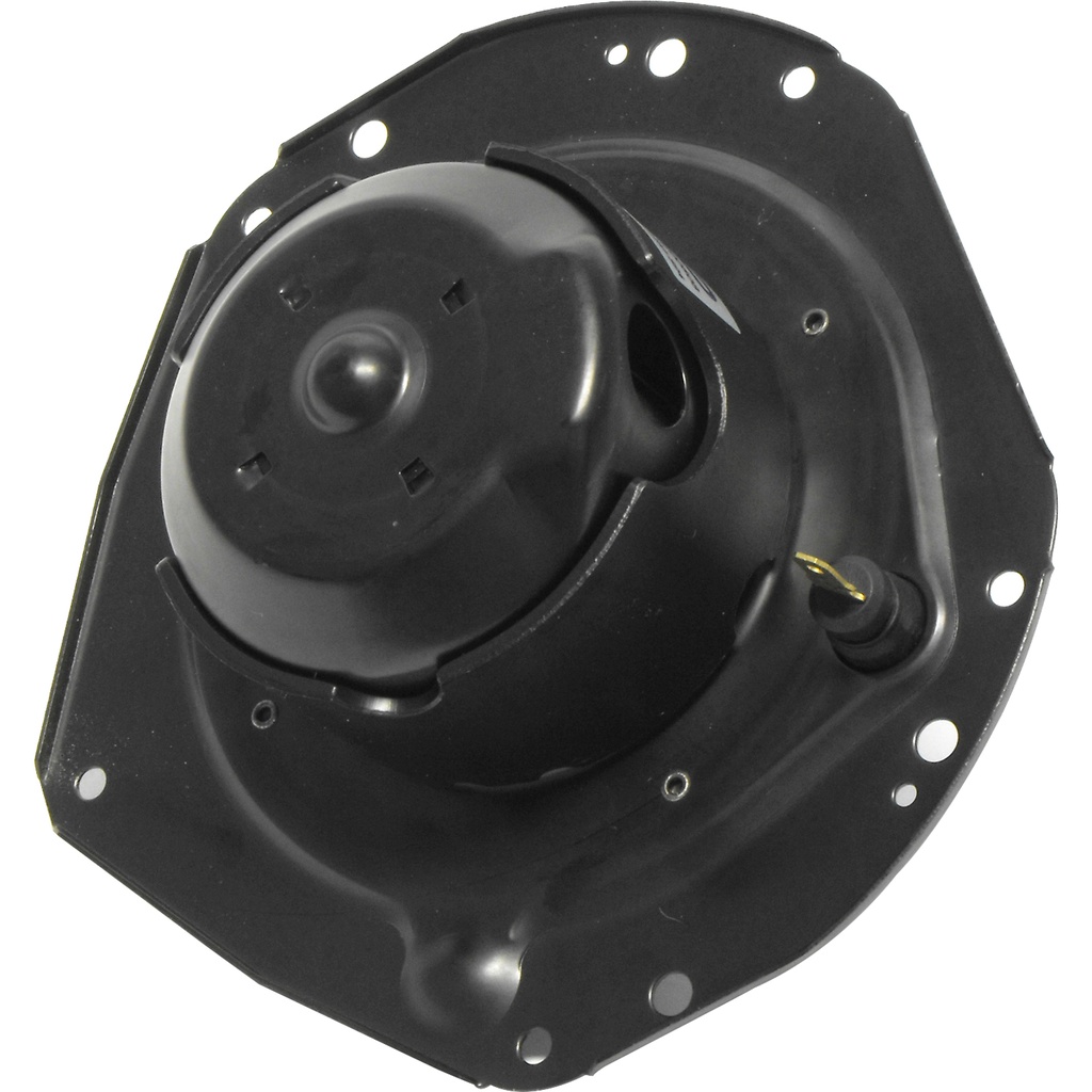 BWCH ASTRO 90-95 CAMARO 82-88=