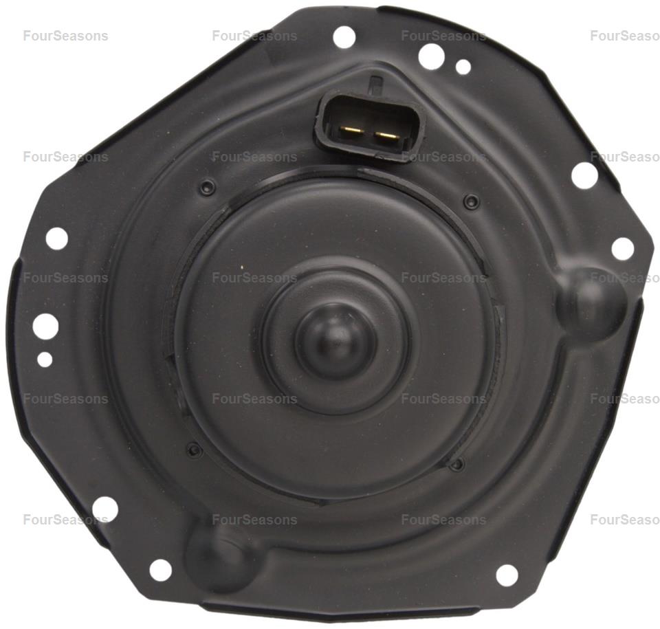 BWCH ASTRO VAN 96-05 * 15-8546