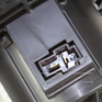 BWCH AVEO 04-10 CHEV