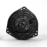 BWCH AVEO 04-10 CHEV