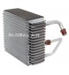 EVFO E 97-08 YK-170 54273     