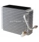 EVFO E 97-08 YK-170 54273     