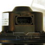 BWCH BONNEV 02-05 * 15-80511