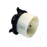 BWCH C 03-07* =H2 HUMMER =    
