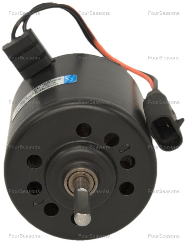 BWCH C 03-07= H2 03-07 HUMMER=