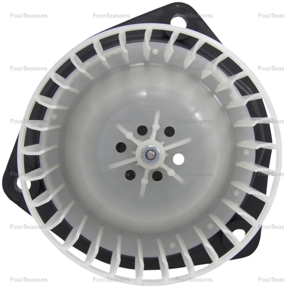 BWCH CAPRICE 91-96* =15-8544
