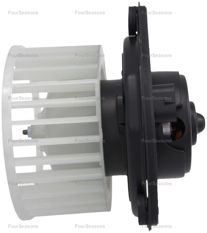 BWCH CAPRICE 91-96* =15-8544