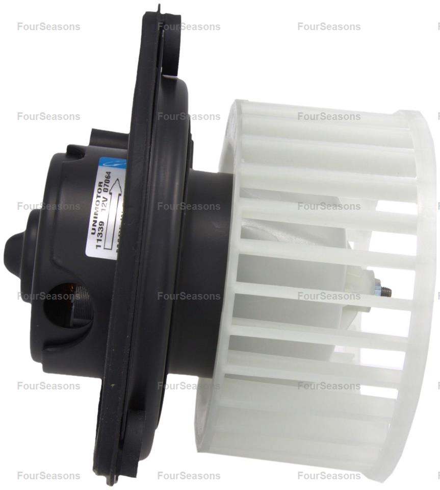BWCH CAPRICE 91-96* =15-8544