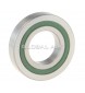 C BOLA 25*50*10MM SCA06       