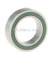 C BOLA 30*47*12MM NIPP SCS06C 