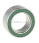 C BOLA 30*47*20MM SC06SA      