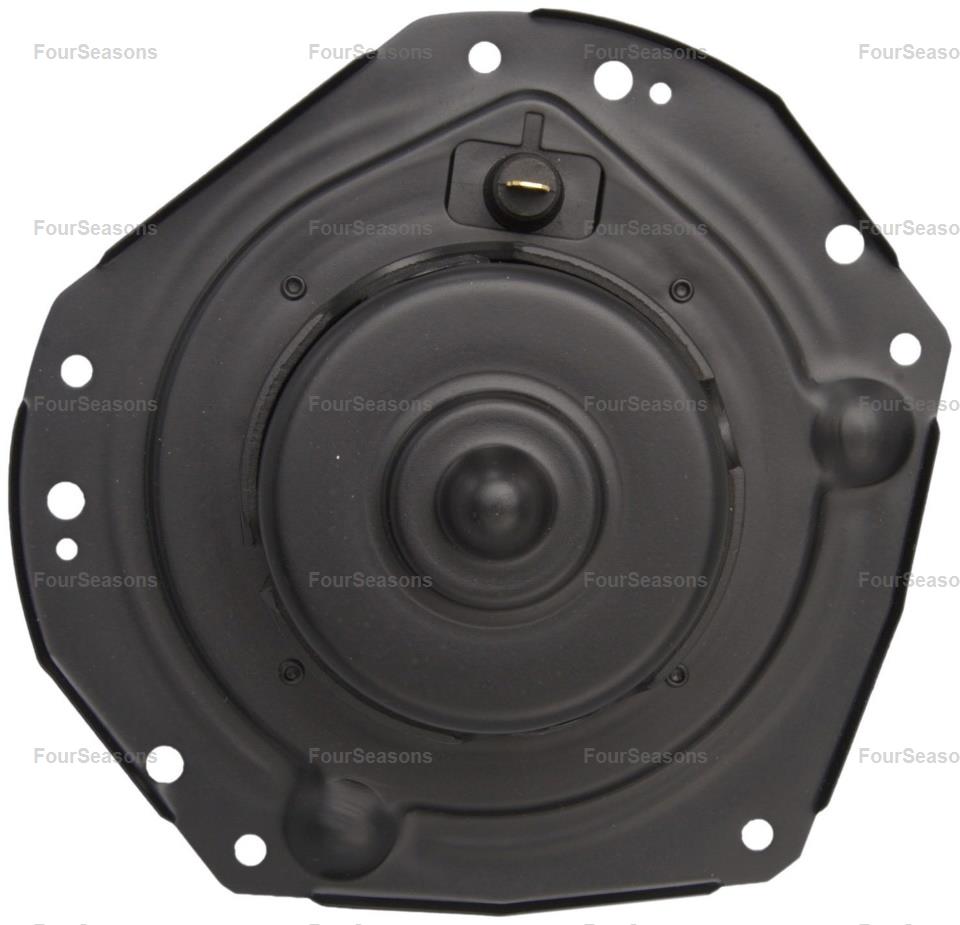BWCH CAVALIER 91-94 * =PM-136 