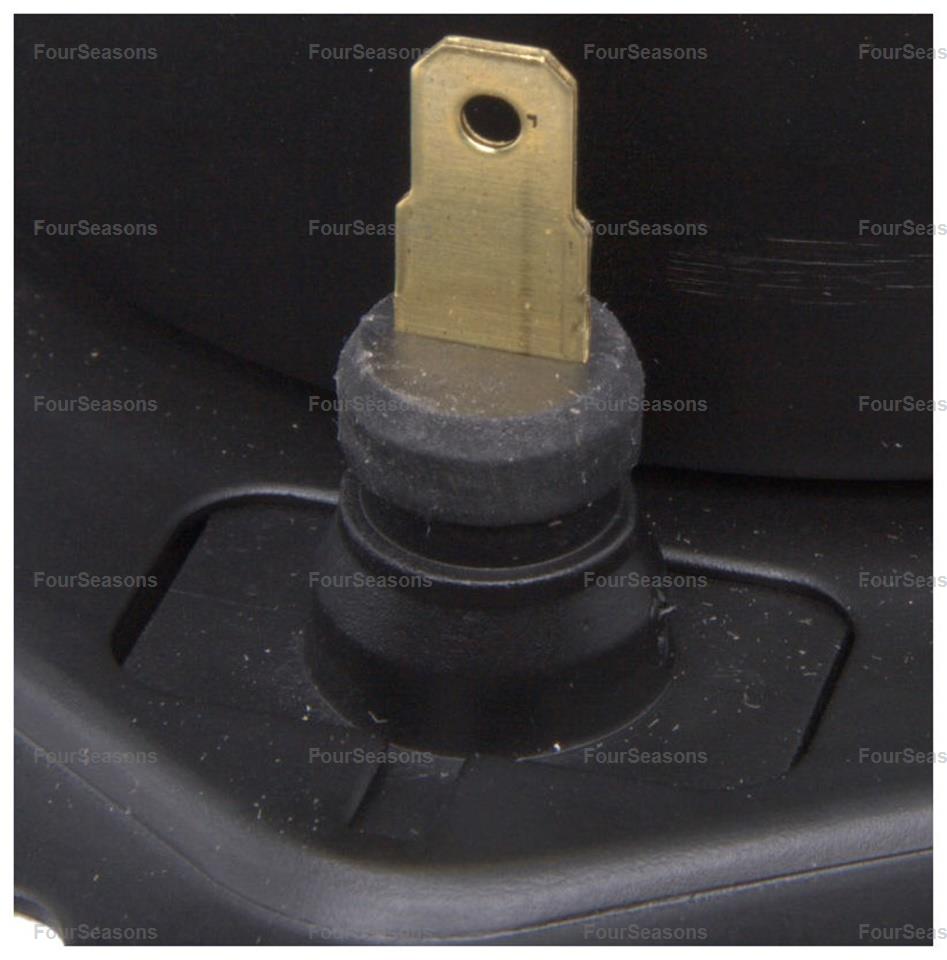 BWCH CAVALIER 91-94 * =PM-136