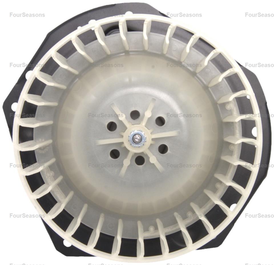 BWCH CAVALIER 91-94 * =PM-136