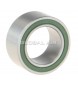 C BOLA 30*47*22MM TOY TR70    