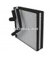 EVFO ESCAPE 08-11 FRONT       