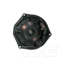 BWCH CAVALIER 95-05* 35352