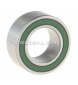 C BOLA 30*52*22MM (1292)(7560)
