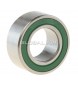 C BOLA 30*55*23MM (1426)      