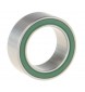 C BOLA 32*47*18MM =MT2233     