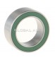 C BOLA 35*52*20MM SC08C TOY   
