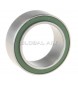 C BOLA 40*57*20-24MM          