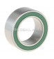 C BOLA 40*62*24MM SD508 (1629)