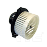 BWCH ENVOY 02-07 35237 =      
