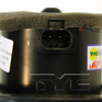 BWCH ENVOY 02-07 35237 =      
