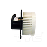 BWCH ENVOY 02-07 35237 =      