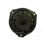 BWCH ENVOY 02-07 35237 =