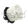 BWCH ENVOY 99-02 BLAZER 99-02 