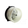 BWCH EQUINOX 06-09 XL7 07-09  