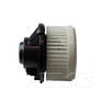 BWCH EQUINOX 06-09 XL7 07-09  