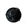 BWCH EQUINOX 06-09 XL7 07-09  