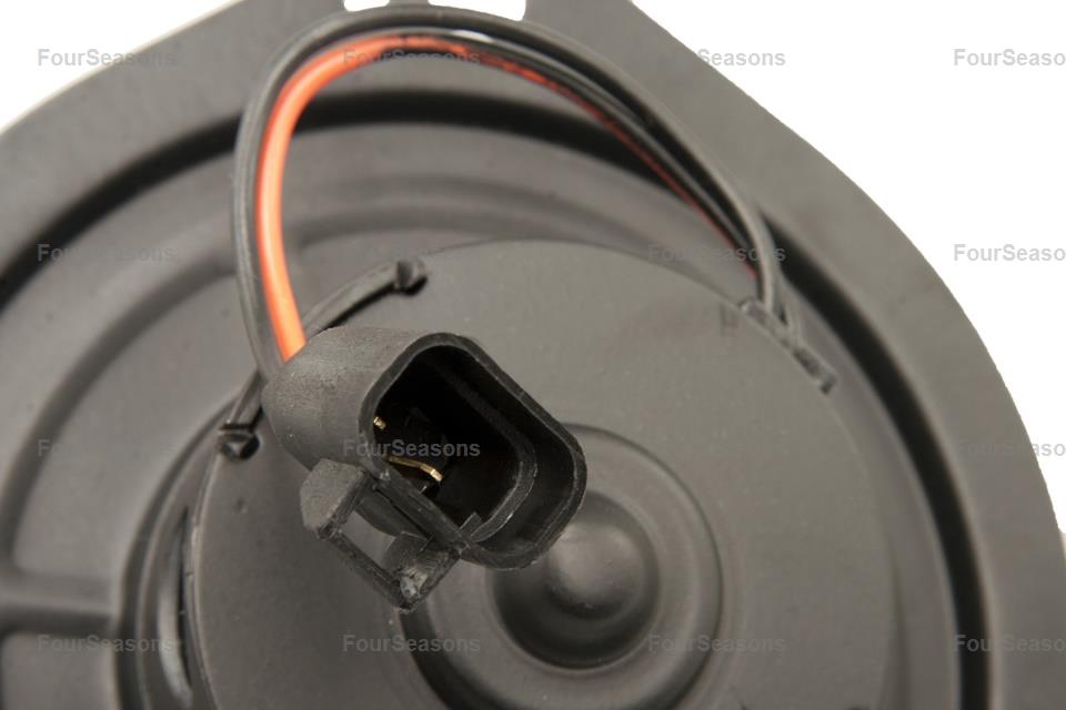 BWCH G 96-02 FRONT+AUX PM3922 