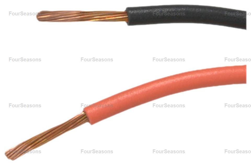 BWCH G 96-02 FRONT+AUX PM3922 