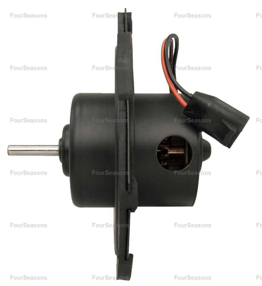 BWCH G 96-02 FRONT+AUX PM3922 