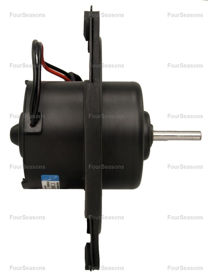 BWCH G 96-02 FRONT+AUX PM3922 