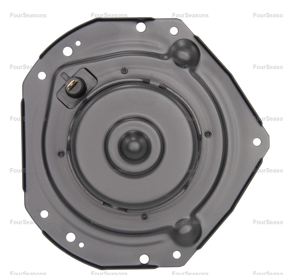 BWCH GM 77-88 =PM-105 =5880 CH