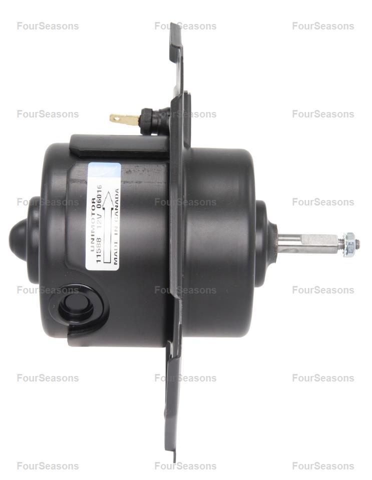 BWCH GM 77-88 =PM-105 =5880 CH