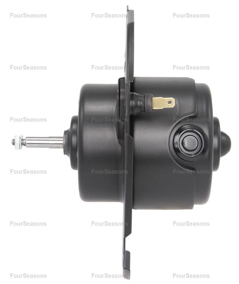 BWCH GM 77-88 =PM-105 =5880 CH
