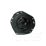 BWCH GRAND AM 93-98*          