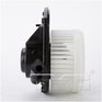 BWCH H3 06-10 HUMMER          