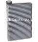 EVCA INT 01-07 7600,4400,4300 