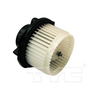 BWCH LUMINA 90-01* 35352      